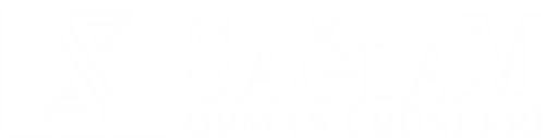 Sağlam Orman Ürünleri
