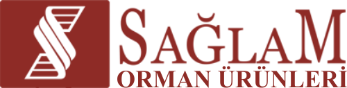 Sağlam Orman Ürünleri